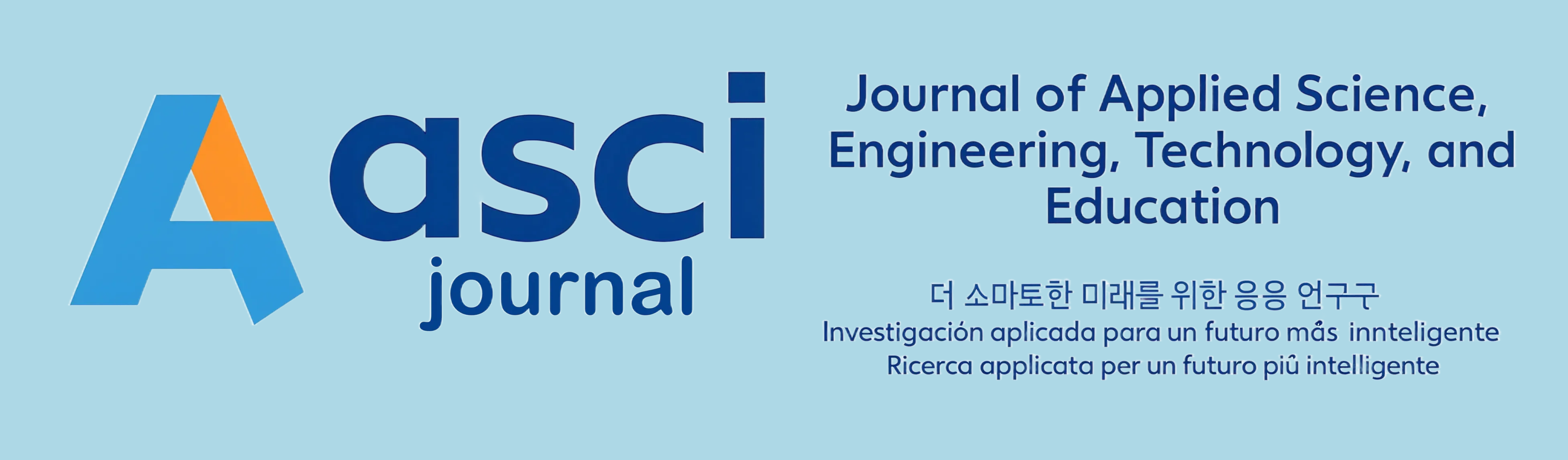 Page Header Logo
